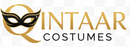 Qintaar Costumes