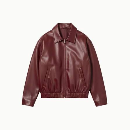 product 5