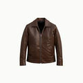 product 6